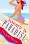 [Paradise 20] • Vanished in Paradise (Florida Keys Mystery Series Book 20)